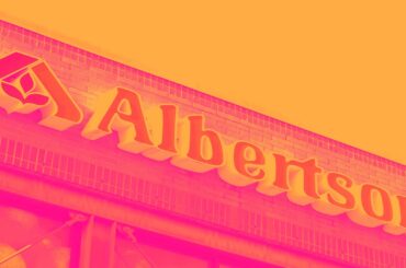 Article header image