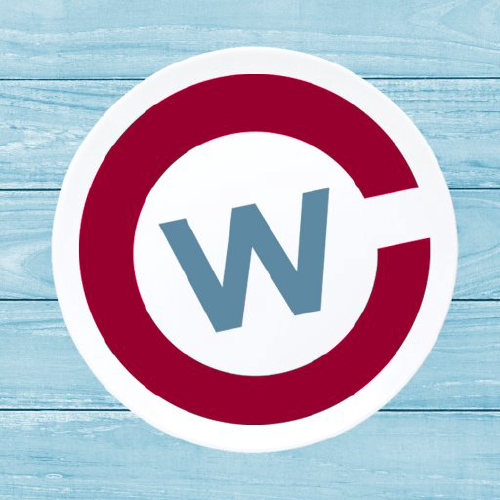 A Look at The Chefs' Warehouse Inc (CHEF) After 4.0% Decline --