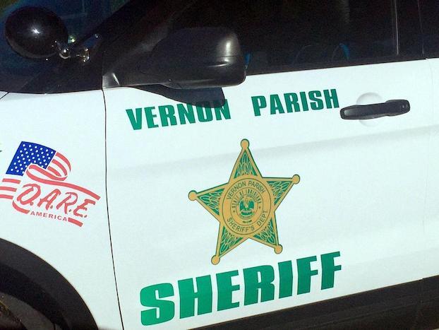 Man hunt underway for two accused in Sunday homicide