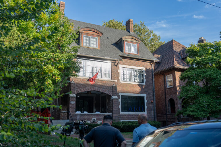 UChicago AEPi Chapter Says No Fraternity Members Involved in Sunday Sexual Assault – Chicago Maroon