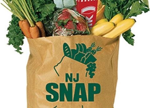 Report: New Jersey's $95 minimum SNAP benefit supports food security, generates $93 million in economic activity