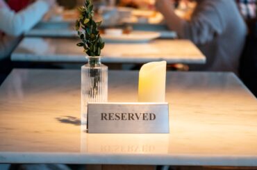 Fort Lauderdale among worst U.S. cities for restaurant no-shows, report says