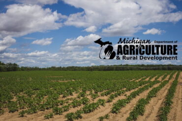 MDARD Announces Last Food Mile Grants to Expand Access to Michigan-Grown Foods