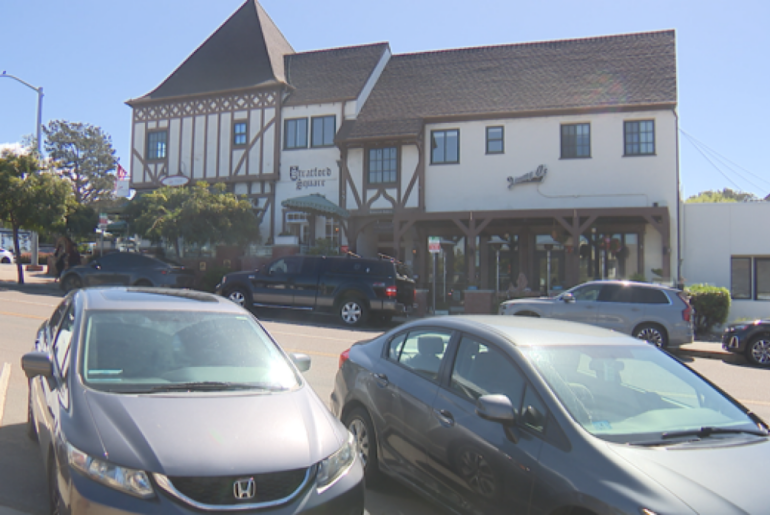 Jimmy O’s Del Mar workers allege wage theft, bounced checks – NBC 7 San Diego