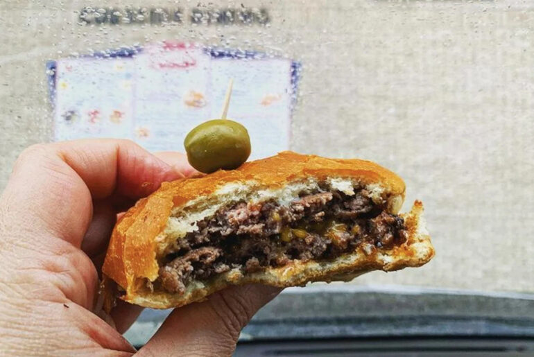 Swensons Drive-In closes Cincy location as company goes back to basics