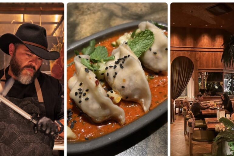 Tempe restaurant roars to No. 1 on Yelp’s best new list