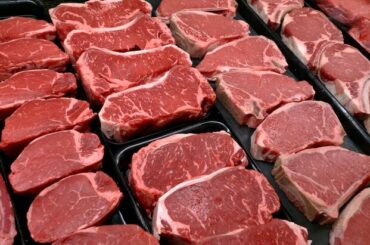Everyone has the same question in the midterms — where's the beef? (And how much does it cost?)