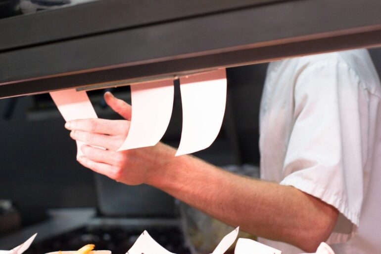 Popular Sioux Falls Restaurant Moves To Airport Site