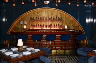 Owner of new Dallas steakhouse Palladino’s hires 'Top Chef' Tesar