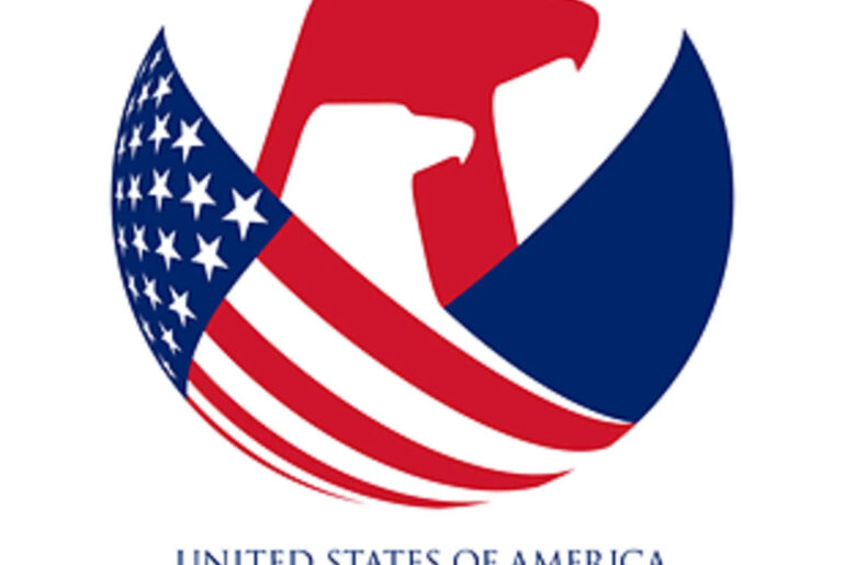 CPSC Posts Product Recalls and Product Safety Warnings to its Web Site