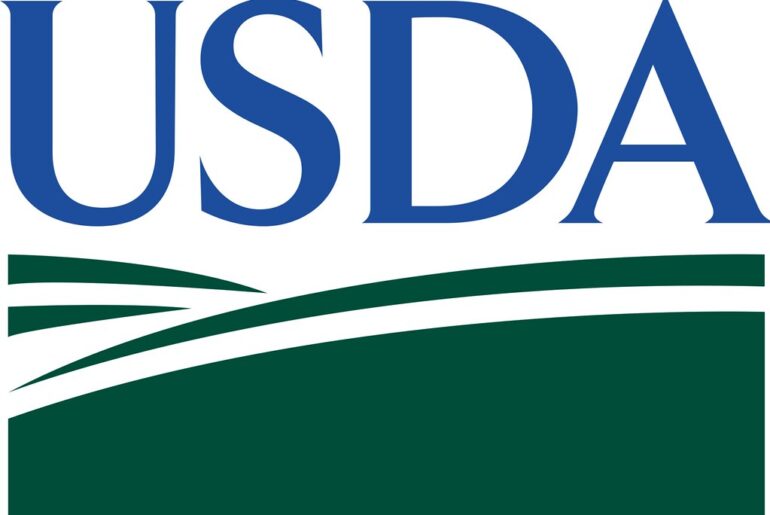 USDA looks to expand market access, strengthen beef industry