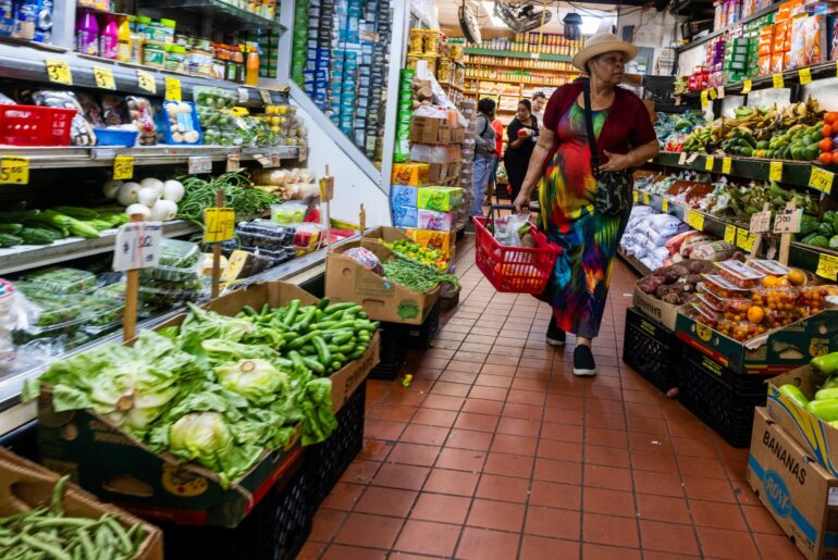 Changing what we eat isn't easy. CT research explains why