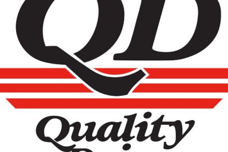 Quality Dairy bakery cleared to resume operations