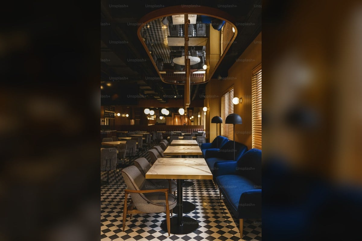 Fleming's Steakhouse Opens Nov. 9 in Downtown Riverside - Chili Chili ...
