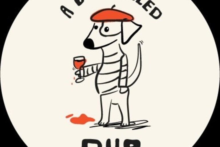 A Bar Called PUP to Bring New Wine Bar and Restaurant to Cincinnati