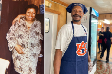 Mother of Bea’s Restaurant employee died in fatal Chattanooga hit-and-run | Local News