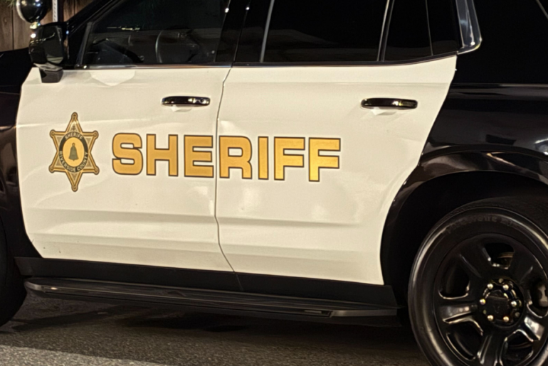 1 dead, 6 hospitalized after Eastvale shooting, Riverside County deputies say