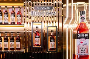 Vietnam.vn - Nền tảng quảng bá Việt Nam