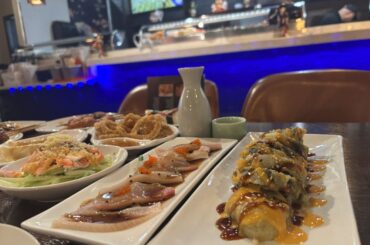A federal investigation found that a San Antonio sushi restaurant operated in violation of certain labor laws, resulting in a major payout to dozens of employees and a civil money penalty.