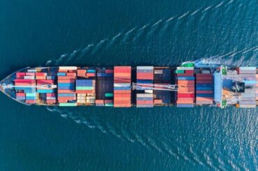 California Ranks #1 for Food Import Exposure as Tariffs Threaten Grocery Bills | State