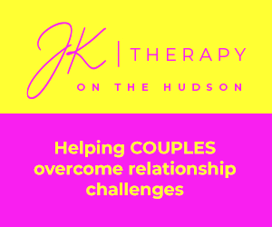 JK Therapy