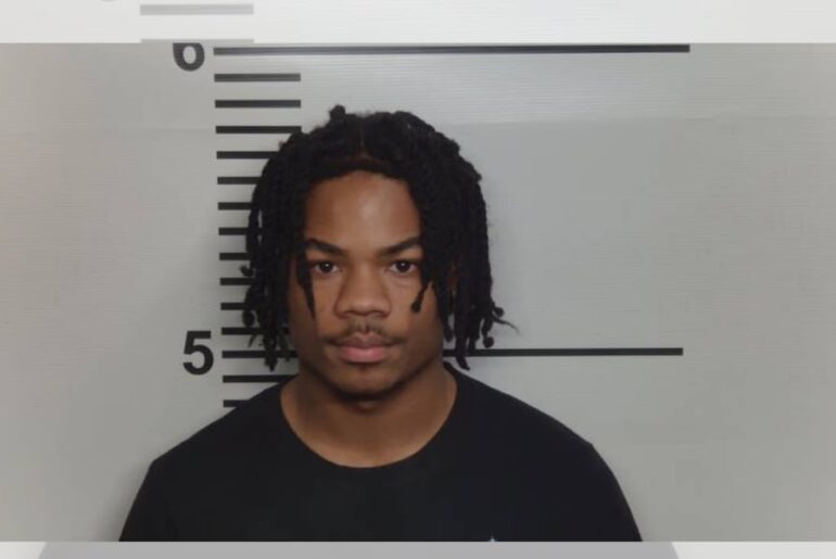 19-year-old charged with murder in McNeely Lake Park homicide due in court Thursday