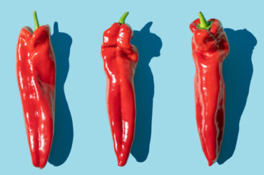 5 Benefits of Eating Spicy Food, from Longevity to Inflammation
