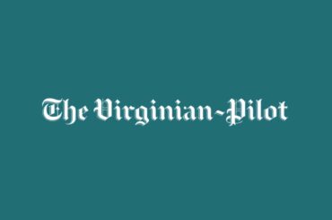 Hidden, unique Chesapeake restaurant Ddeb’s closes its doors forever – The Virginian-Pilot