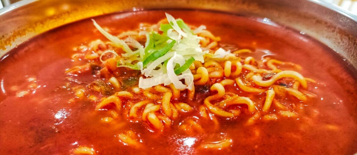 Why doesn’t water help with spicy food? What about milk or beer?