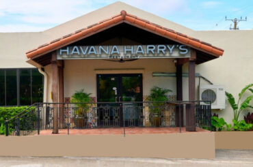 Havana Harry's Makes a Comeback: Miami's Beloved Cuban Restaurant Reopens After Year-Long Hiatus