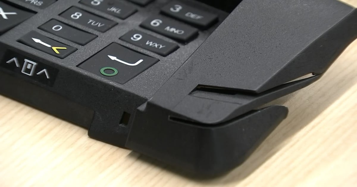 Secret Service operation targets EBT card skimming fraud in Seattle ...
