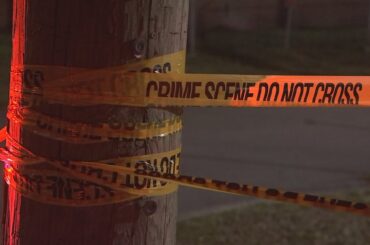 Brevard County shooting at restaurant leaves one dead