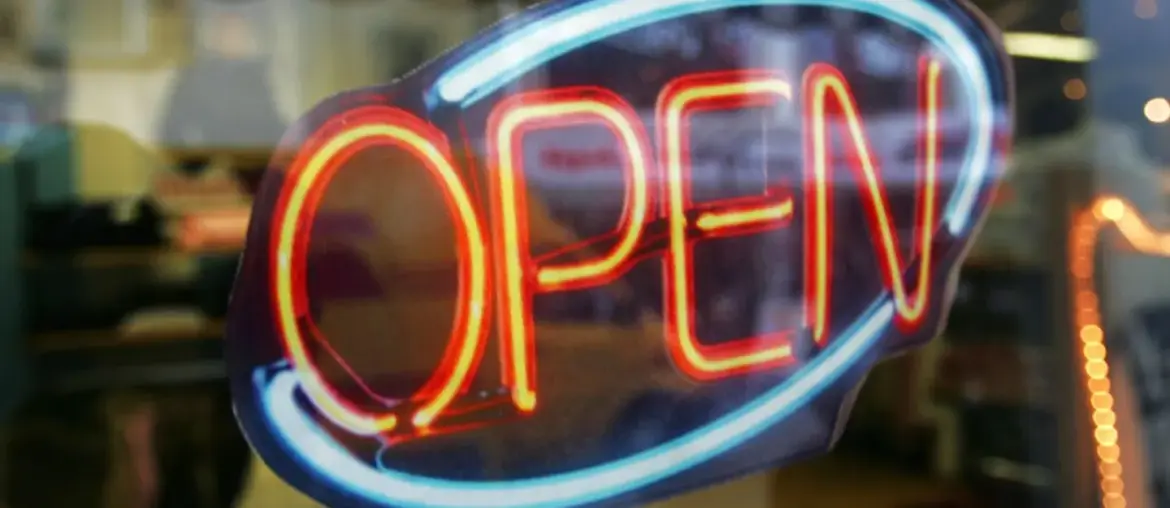 New Restaurants Coming to Oklahoma City in 2025