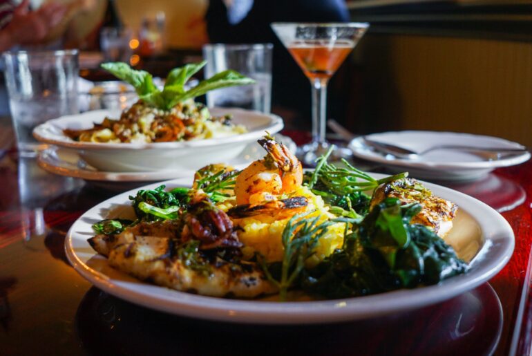 The 10 Best Places to Eat in Pittsburgh Right Now