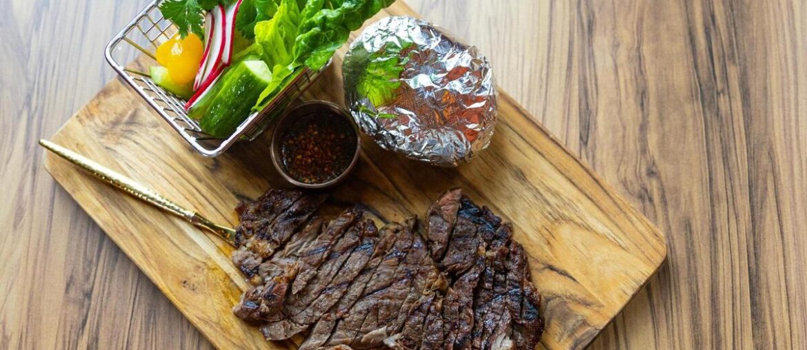 8 new restaurants that changed Fort Worth’s culinary scene