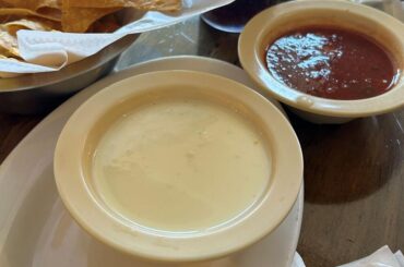 Que Bueno permanently closes one of its Midlands locations