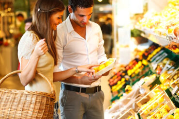 Sprouts Farmers Market (SFM) Stock Dropped, So What Is Driving Attention Now?
