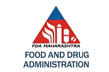 FDA Raids Spice Factories, Chilli Powder Worth Rs 77 Lakh Seized