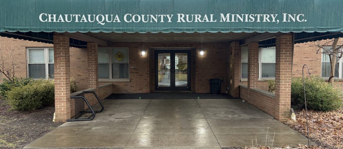 Rural Ministry facing ‘critical food shortage’