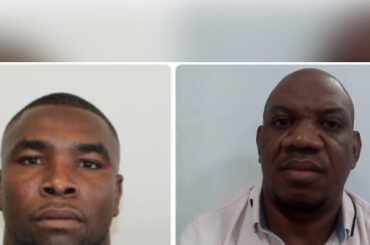 ICE Arrests 2 More Haitian Illegal Aliens in Ohio Food Stamp Crackdown