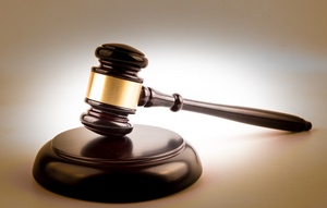 Nebraska Among Many States Suing Restaurant Software Company – KCSR / KBPY