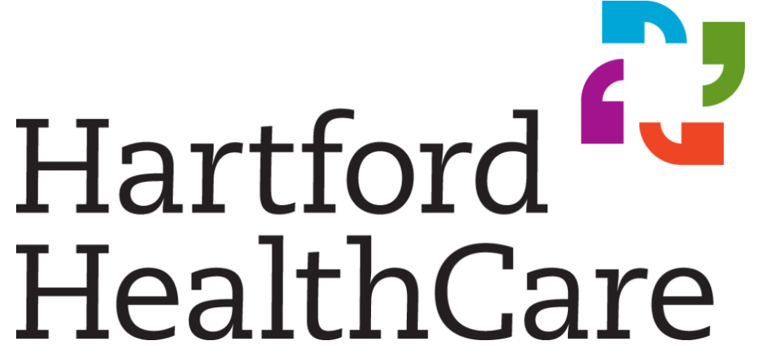 4 Healthy Chili Recipes for Game Day | Hartford Hospital
