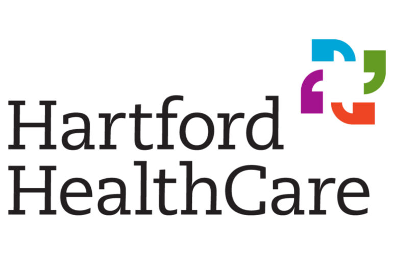 4 Healthy Chili Recipes for Game Day | Hartford Hospital