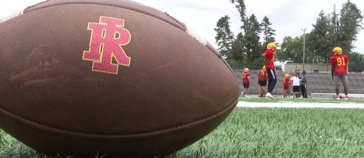 Catering business shut down after football team suffers food poisoning before game