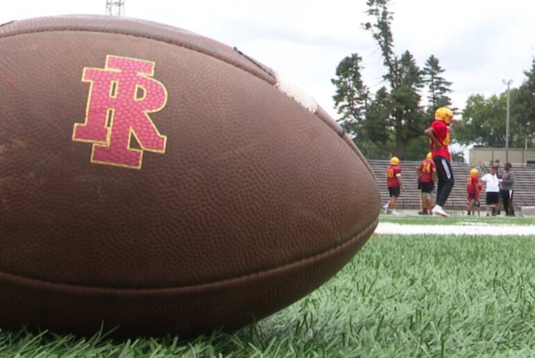 Catering business shut down after football team suffers food poisoning before game