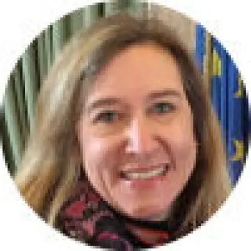Elizabeth Baer