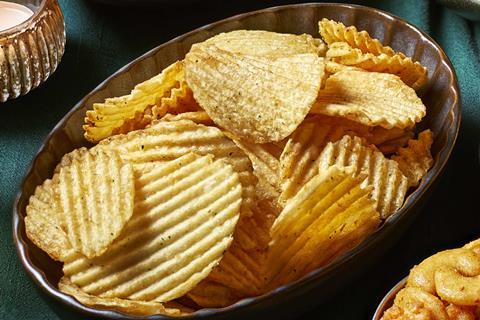 shot-22-tesco-finest-crispy-chilli-beef-flavour-hand-cooked-crisps