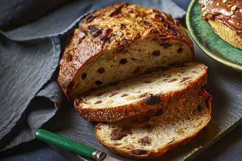 shot-18-tesco-finest-belgian-chocolate-hazelnut-sourdough