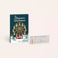 Fragrance Advent Calendars