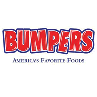 BUMPERS Restaurant: A Brand With Room to Grow!